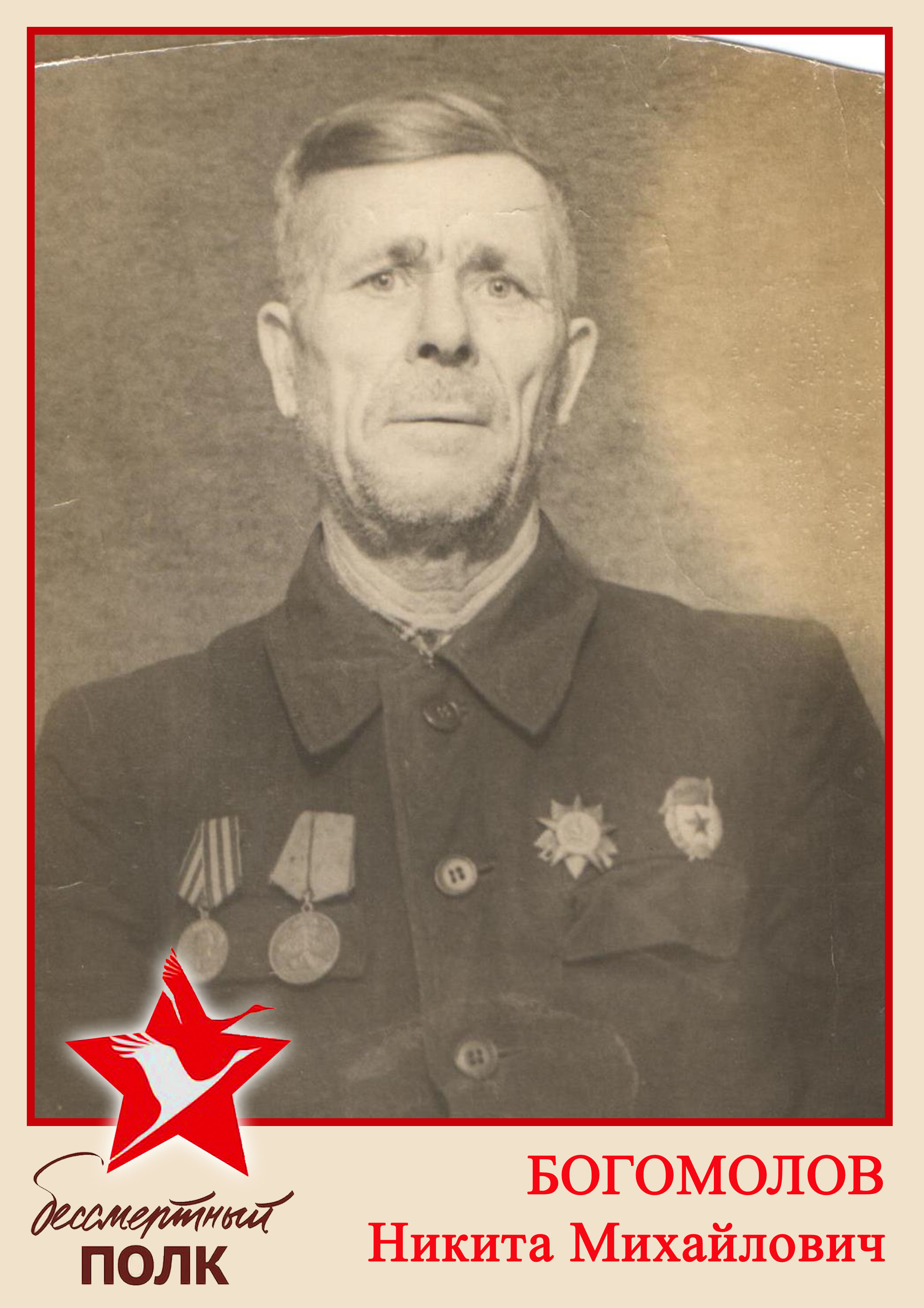 Богомолов Никита Михайлович.jpg